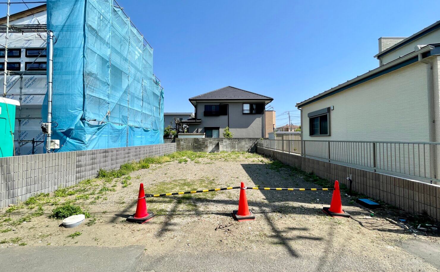 片瀬海岸